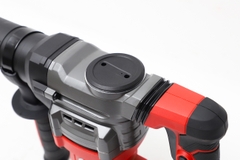 Máy đục Oshima MD-1300 1.3kW