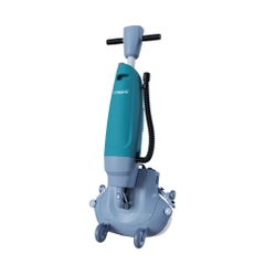 Máy lau sàn công nghiệp Mini CLEPRO C25B (Dùng Pin Lithium)