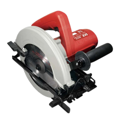 Máy cưa đĩa 1100W 185mm KMY02-185 – DCK