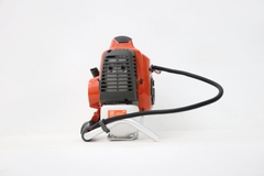 Máy cắt cỏ OSHIMA 543RS 1.65kW Cam-xám 2 thì (rời, chết)