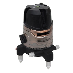 Máy cân mực OSHIMA CM5X-2LS