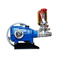 Đầu phun áp lực NAGAKY NA-68S Plus ( Piston SỨ) (3.0 – 4.0 HP)