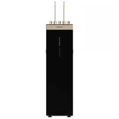 Máy lọc nước Kangaroo Sumire Hydrogen ion kiềm nóng lạnh KGHC13A3