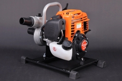 Máy bơm nước chạy xăng Mitsuyama TLP-35N