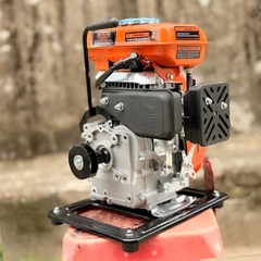 Động cơ nổ PONA PN160-154F Cam 4 thì