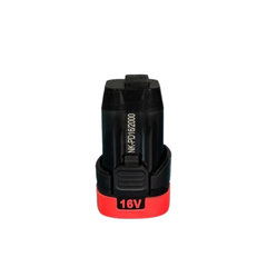 Pin 16V 2.0Ah NAKAWA NK-PD16/2000