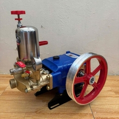 Đầu phun áp lực NAGAKY NA-88A Plus (Piston #34) (5.0 – 7.0HP)