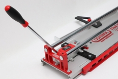 Bàn cắt gạch đẩy tay OSHIMA BCG-800R Bạc