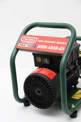 Máy xịt rửa Oshima MXR-1215-C1 2.8kW Đen