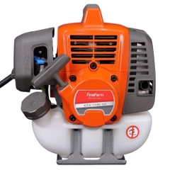 Máy Cắt Cỏ 2 Thì Vinafarm VNBC-41