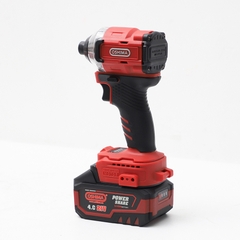 Siết vít pin lithium Oshima SV21V-NG230N-D4