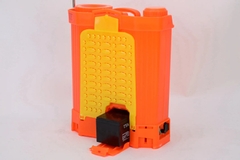 Bình xịt điện Presmax MAX-20BD