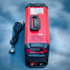Máy Hàn Que DDEKO DK-3.2MM Chuyên Que Hàn 3.2mm