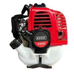 Máy Cắt Cỏ 2 Thì 700W Kensi KS260
