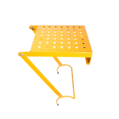 Ván thang rảnh tay Nikawa