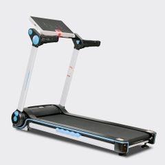 Máy chạy bộ Queen Crown MD2