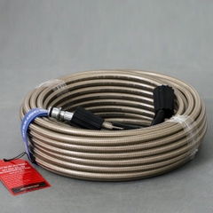 Dây xịt rửa MITSUKAISHO DXR-15m