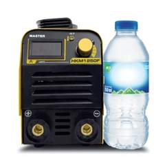 Máy hàn que Hồng Ký Master Vali HKM1250F