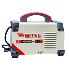 Máy hàn Inverter BITEC MMA250A1
