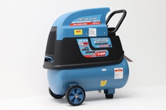 Máy nén khí Mitsukaisho 30-2.0 2.0HP Xanh đậm Điện 1 pha (có dầu, nhanh, dây đồng)