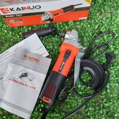 Máy mài (công tắc hông) KAINUO 1031A