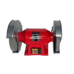 Máy Mài Hai Đá 200W Toboki T-125