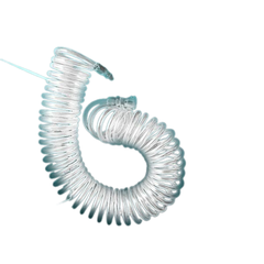 Dây hơi máy nén khí Nakawa nhựa PU dài 9m