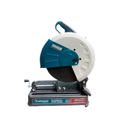 Máy cắt sắt NAKAWA NK-CS2900