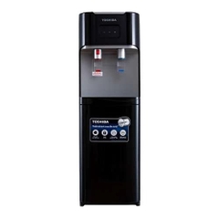 Cây Nước Nóng Lạnh Toshiba RWF-W1664TV(K1) Block Úp Bình 670W