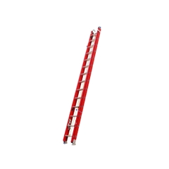 Thang cách điện hai đoạn Nikawa NKL-90