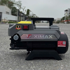 MÁY RỬA XE CAO ÁP XIMAX X2323G CÔNG SUẤT LỚN