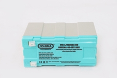 Pin lithium OSHIMA PRO-12V8Ah