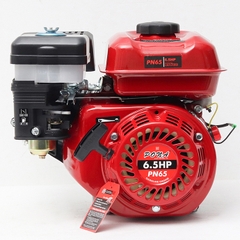 Động cơ nổ Pona PN65 6.5HP