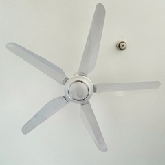 Quạt trần 5 cánh Superlite Max CF-565C