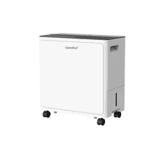 Máy hút ẩm thông minh Comfee CFDA-30L
