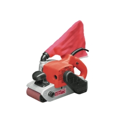 Máy chà nhám băng Sencan 706101 1200W