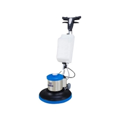 Máy Chà Sàn Công Nghiệp Kumisai HC175