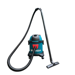 Máy hút bụi công nghiệp NAKAWA NK-HB20PLUS 1600W