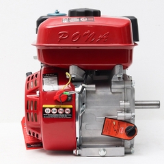 Động cơ nổ Pona PN65 6.5HP