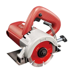 Máy cắt gạch 1240W 110mm KZE02-110 – DCK