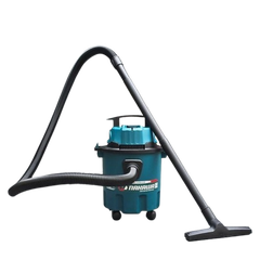 Máy hút bụi công nghiệp NAKAWA NK-HB15L 1600W