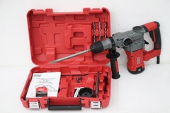Máy đục OSHIMA KB-1300 1.3kW