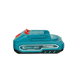 Pin 21V 2.0Ah NAKAWA NK-PM21/2000