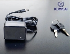 Tủ chống ẩm Kumisai DHC-30