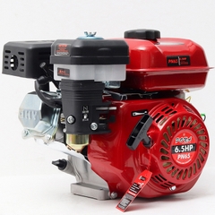 Động cơ nổ Pona PN65 6.5HP