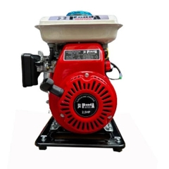 Động Cơ Xăng 2.5Hp Panda PA100