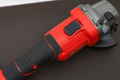 Máy mài pin lithium Oshima MMP21V-CTT100T-D1 (Thân Máy)