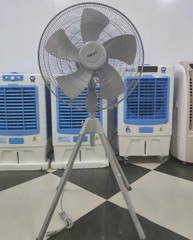 Quạt đứng công nghiệp Thái Lan Hatari IQ22M1