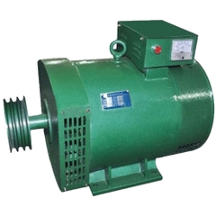Củ phát điện Trung Quốc 7.5kW 380V