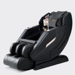 Ghế massage Queen Crown QC S450